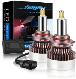 zarowki-xstorm-led-hb3-hb4-160w-360-25000lm-can