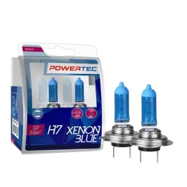zarowki-xenon-blue-look-h7-12v-55w-6000k-power-tec