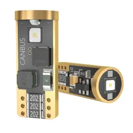 2x-zarowka-led-w5w-t10-s5-6000k-biel-mocne-diody-csp-seria-pro-white-canbus