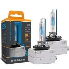 hoalte-d3s-xenon-ksenon-zarnik-6200k-premium-blue-performance-100percent-2-szt
