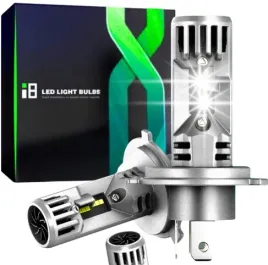 zarowki-h4-led-homologacja-canbus-h4-xenon-h4-biale-najmocniejsze-retrofit