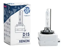 zarnik-d1s-m-tech-4300-k