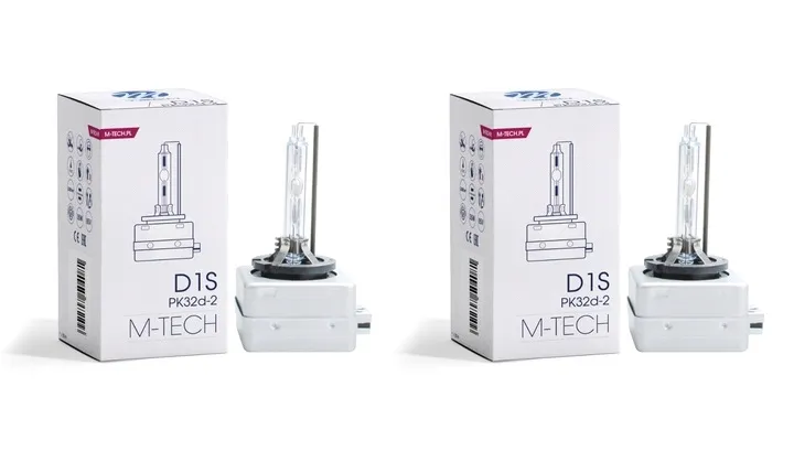 zarnik-d1s-m-tech-4300-k