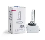 zarnik-d1s-m-tech-4300-k-typ-zarowki-d1s