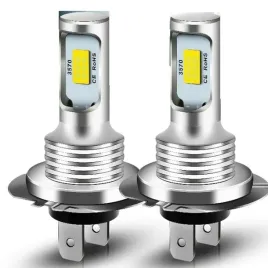 2x-zarowki-led-h7-bardzo-mocne-8000lm-6500k-1-1-canbus-50000h-80w-dc-12-24v