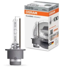 osram-classic-xenarc-zarowka-d2s-85v-35w-1450k