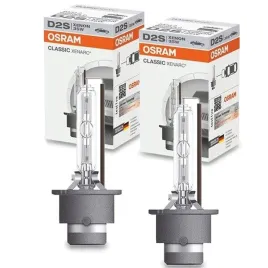 osram-d2s-xenon-ksenon-zarnik-66240-4300k-2szt