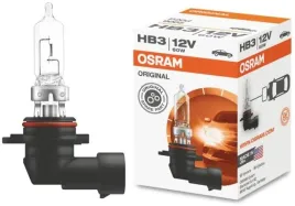 osram-original-hb3-12v-60w-p20d-zarowka-samochodowa-halogenowa-9005-2-szt
