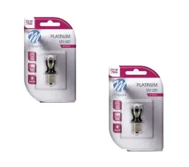 komplet-zarowek-led-p21w-canbus-osram-led-2szt