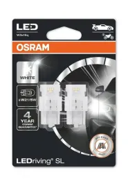 osram-zarowka-led-premium-new-w21-5w-6000k