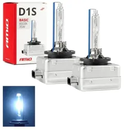 2x-zarowka-zarnik-xenon-d1s-35w-8000k-palnik-hid-12v-extreme-white-pk32d-2