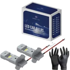 zarowki-h3-led-marba-light-6000k-biale-1-1-oryginalny-rozmiar-gwarancja