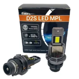 2x-zarowka-d2s-led-retrofit-canbus-6000k-pandp-1-do-1-16000lm-csp-3570