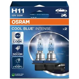osram-h11-cool-blue-intense-zarowki-samochodowe-chlodne-swiatlo-5000k-100percent