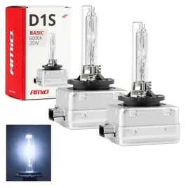 2x-zarowka-ksenonowa-zarnik-xenon-d1s-pk32d-2-35w-6000k-homologowana-zestaw