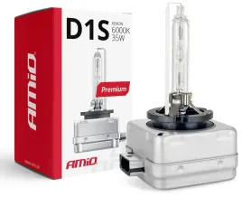 1x-zarowka-zarnik-palnik-xenon-ksenon-d1s-6000k-premium-amio-barwa-6000k
