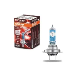 zarowka-halogenowa-osram-night-breaker-laser-64210nl-h7-150percent-12v-55w-1-szt