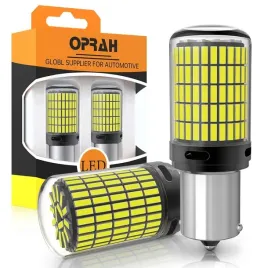 zarowki-led-p21w-canbus-biala-bardzo-mocne-3600lm-150smd-12v
