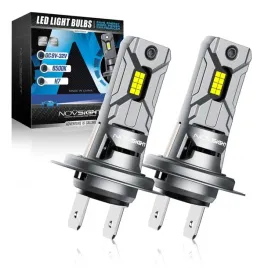 oryginal-novsight-zarowki-led-h7-600percent-6500k-bardzo-mocne-1-1-brak-bledow