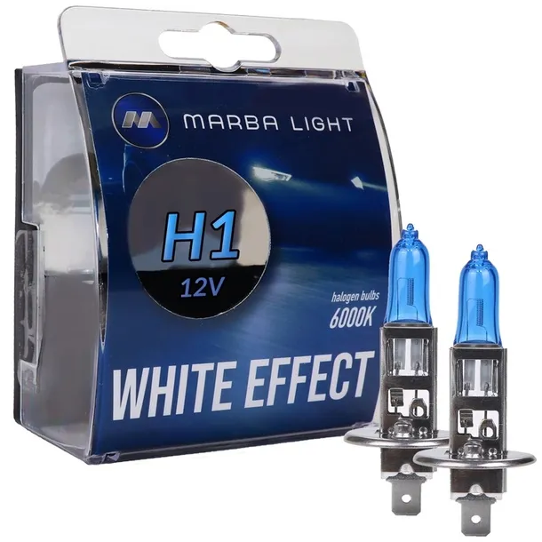 zarowki-marba-light-white-effect-h1-55w-12v