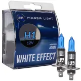 zarowki-marba-light-white-effect-h1-55w-12v