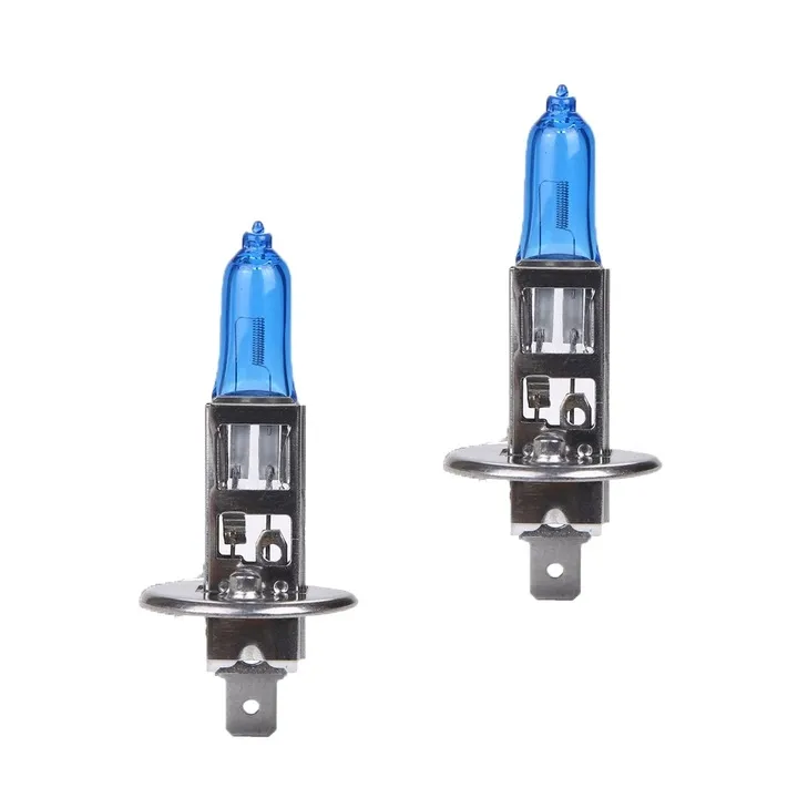 zarowki-marba-light-white-effect-h1-55w-12v