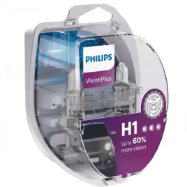 philips-zarowki-h1-vision-plus-60percent-wiecej-swiatla