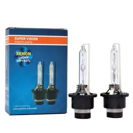 zarowka-d2s-ksenon-zarnik-xenon-4300k-6000k-8000k