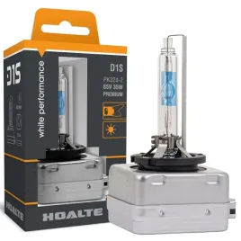 xenon-d1s-zarnik-palnik-ksenon-hoalte-premium-white-performance-5800k-100percent
