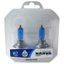 zarowki-narva-h7-12v-55w-range-power-white-xenon-look-kpl-2-sztuki