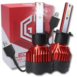 zarowki-h1-led-samochodowe-12v-can-bus-gt-cob-300percent-super-mocne-pudelko-2szt
