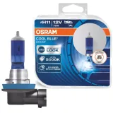osram-cool-blue-boost-nextgen-h11-nowa-generacja
