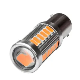 zarowka-led-p21w-ba15s-pomaranczowa-kierunek-usa