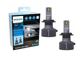 zarowki-led-h7-philips-ultinon-pro3022-6000k-12-24
