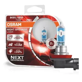 osram-zarowki-h11-night-breaker-laser-150percent