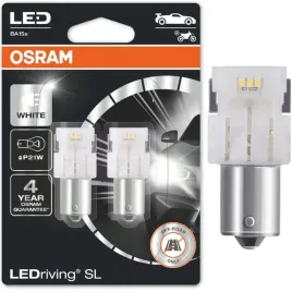 osram-zarowka-led-premium-new-p21w-6000k-biala