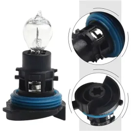 zarowka-hp24w-swiatel-dziennych-do-citroen-c5-peugeot-5008-3008