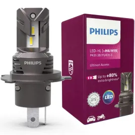 zarowka-led-h4-philips-ultinon-access-zimna-biel-do-auta-motocykla-1-sztuka