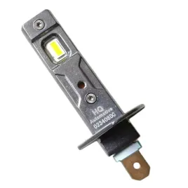 1-sztuka-zarowka-h1-led-12v-24v-6000k-oryginalny-rozmiar-plugandplay-1-1