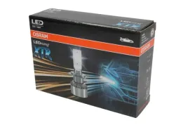 zarowka-osram-led-12v-18w-px26d-64210dwxtr