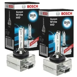 2x-zarnik-zarowka-bosch-d1s-xenon-white-5500k-35w