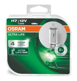 zarowki-osram-h7-55-w-2-szt-64210ult-hcb-2szt