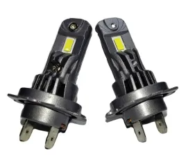 zarowki-led-h7-homologacja-80w-20000lm-6500k-1000percent-canbus-mocne-2-szt