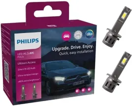 zarowka-led-h1-access-philips-11258u2500cx-2szt-new-gen