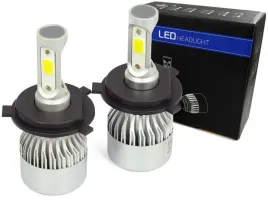 zarowki-led-h4-s2-72w-cob-zestaw-16000-lm-12v-24v