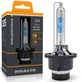 xenon-zarnik-palnik-ksenon-zarowka-hoalte-seria-premium-100percent-white-d2s