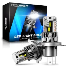 zarowki-led-h4-700percent-bardzo-mocne-biale-6500k-1-1-canbus