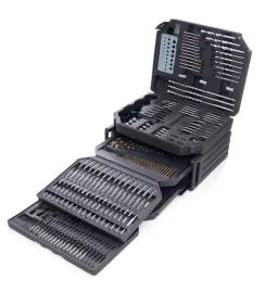 wiertla-otwornice-dluta-bity-zestaw-300-el-kraftanddele-kd998