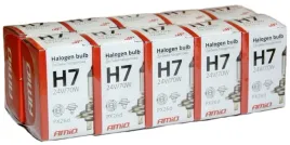 10-x-zarowka-h7-24v-70w-tir-ciezarowka-filtr-uv-homologacja-e4
