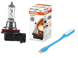 osram-zarowka-halogenowa-h11-55w-original-line